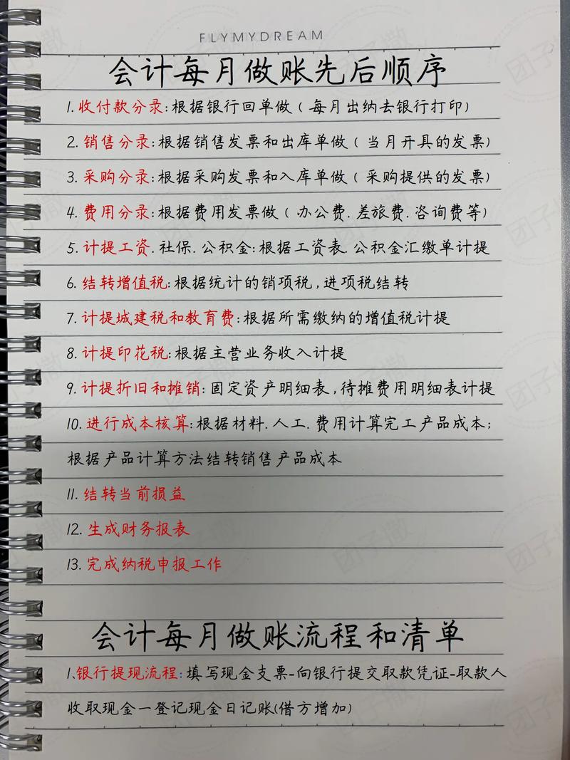 个人记账的重要性_如何选择合适的记账方法_哪款手机记账软件好用