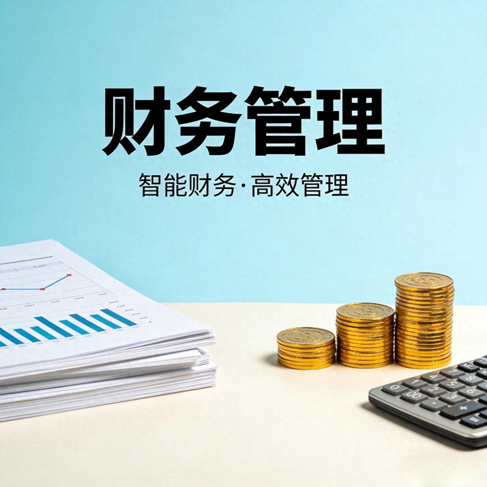 财务软件用哪个？2026年度口碑榜测评，这款业财一体化软件是