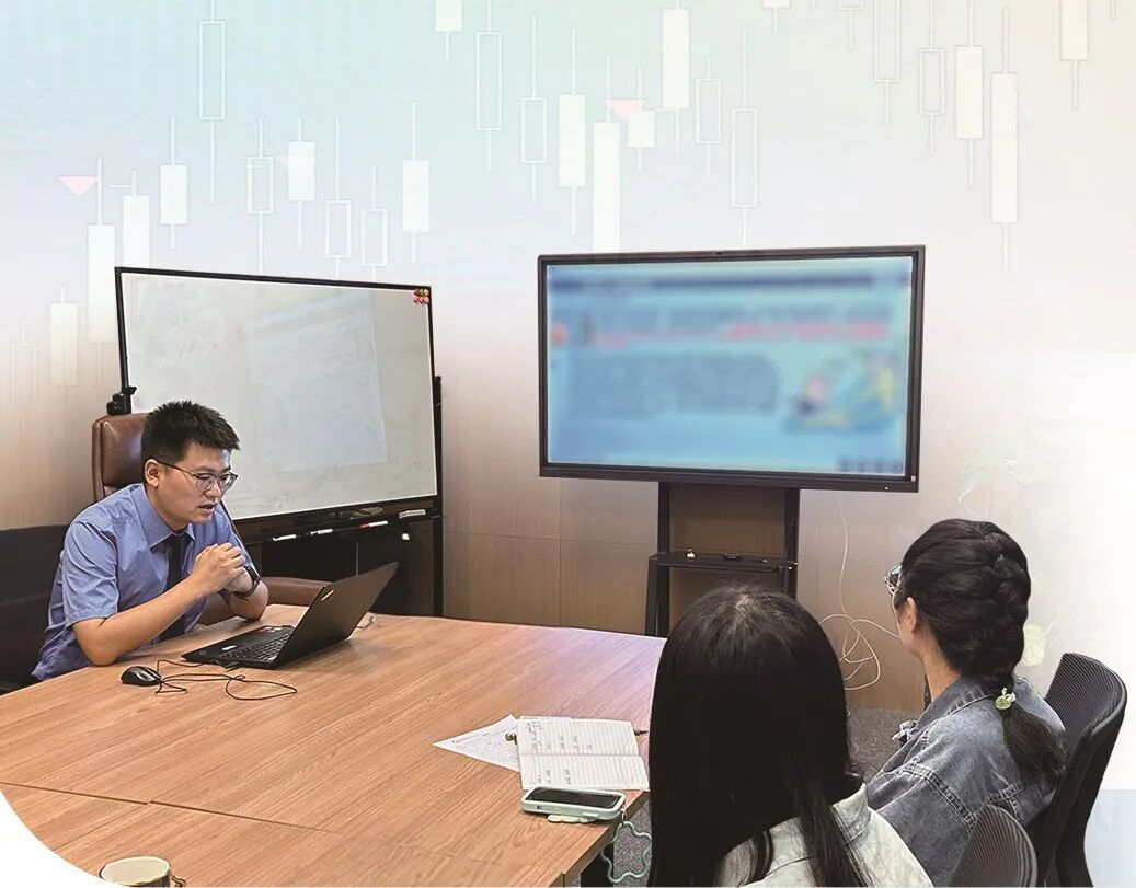 炒股场外加杠杆风险_金融股票配资合法吗_场外配资非法交易