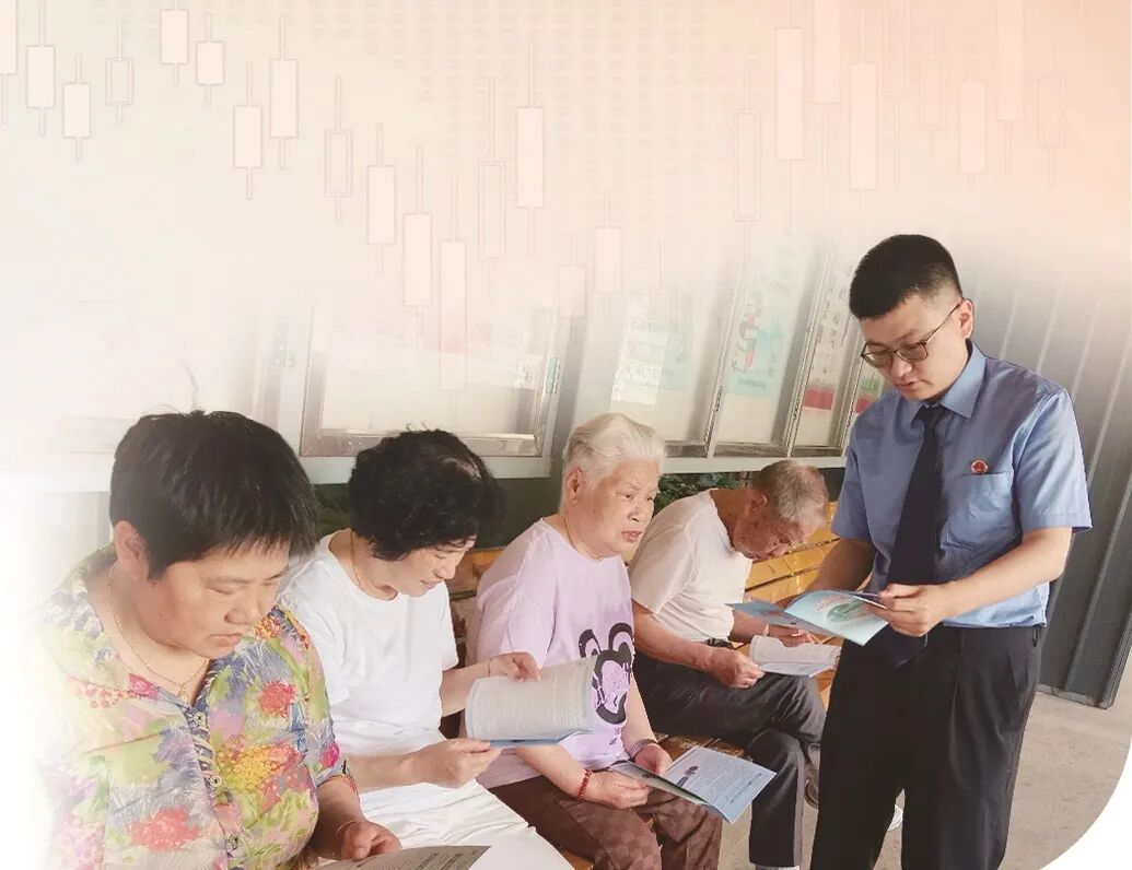 金融股票配资合法吗_场外配资非法交易_炒股场外加杠杆风险