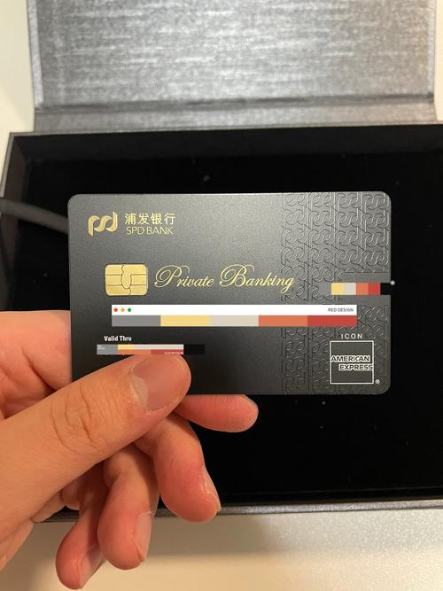 申请门槛低银行信用卡_哪家银行信用卡好办_提额快银行信用卡推荐