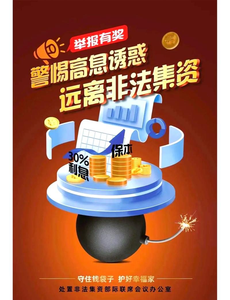 券商外部接入严禁配资_场外配资监管_金融股票配资合法吗