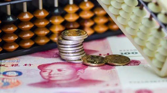 万亿特别国债怎么买？可用于发工资、化债吗？这些问题给你解答