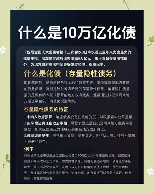 1万亿元增发国债_国债怎么购买_支持灾后恢复重建