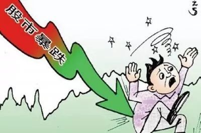 金融股票配资合法吗_炒股配资合同纠纷_民间炒股配资法律风险