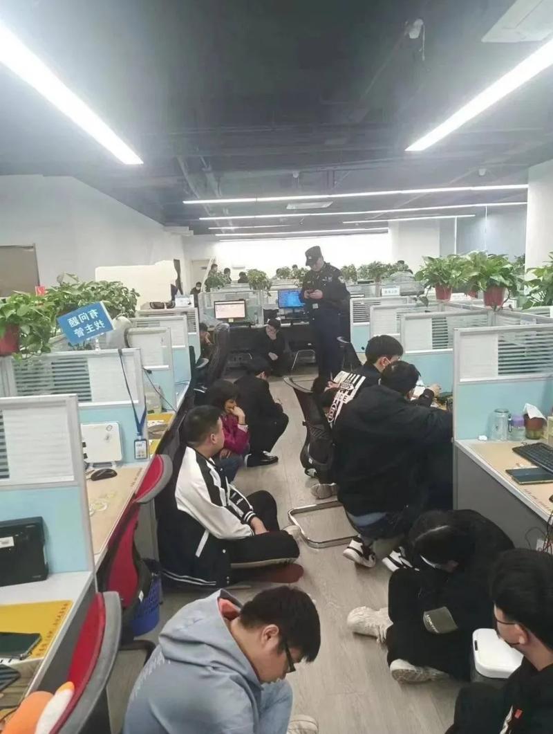 51信用卡 寻衅滋事 犯罪行为_51信用卡 警方调查 外包催收公司_51信用卡管家安全么