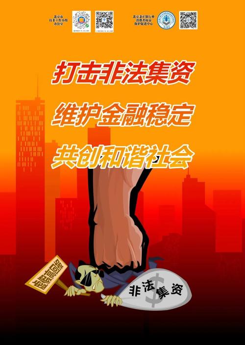 金融股票配资合法吗_场外配资屡禁不止_股票配资平台10倍杠杆