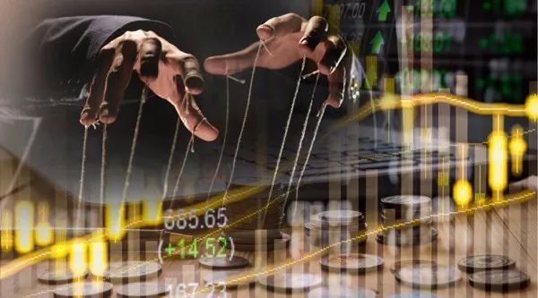 线上配资陷阱风险_场外配资非法行为_金融股票配资合法吗