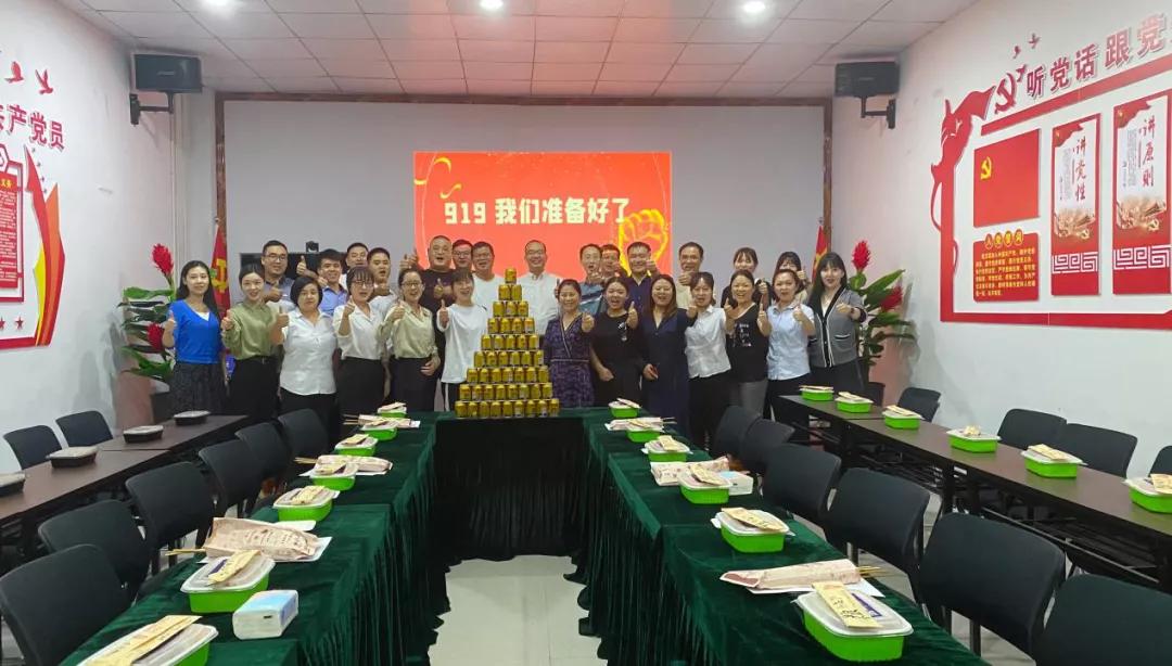 车险综合改革正式实施 太平财险平台切换完成 太平金科支持新车险系统升级_中国太平保险官网 车险