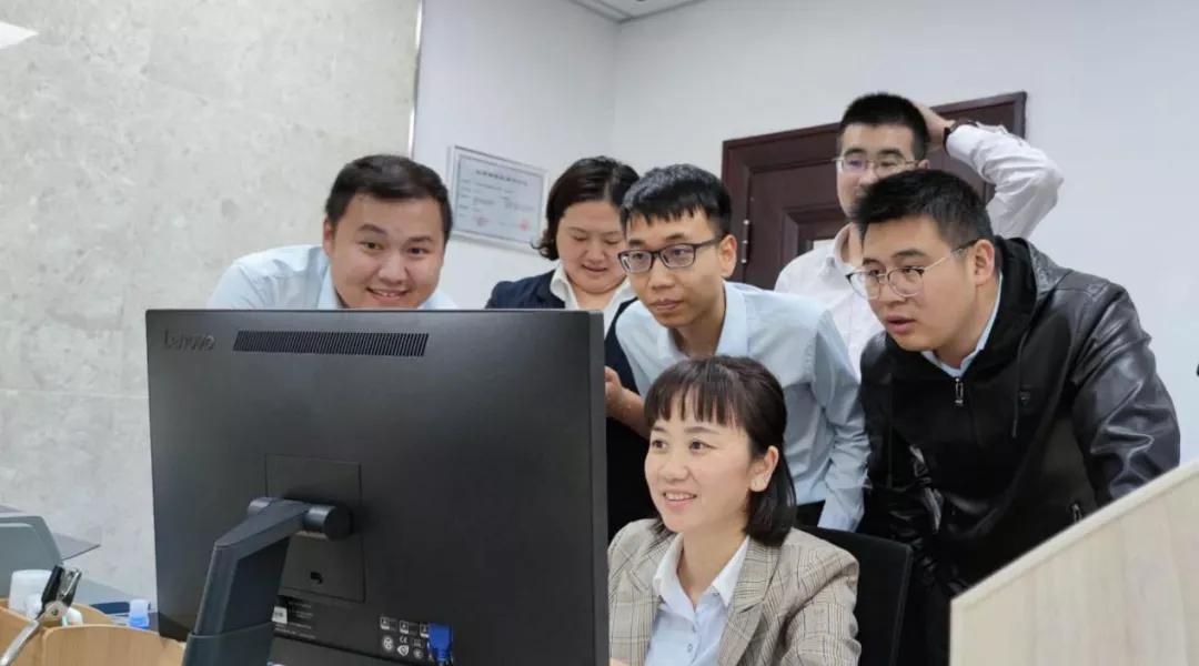 中国太平保险官网 车险_车险综合改革正式实施 太平财险平台切换完成 太平金科支持新车险系统升级