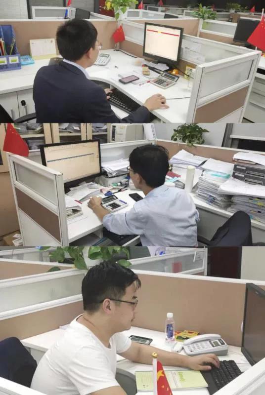 车险综合改革正式实施 太平财险平台切换完成 太平金科支持新车险系统升级_中国太平保险官网 车险