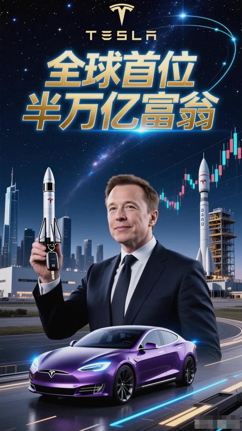 今日涨停股票排名_光伏企业马斯克调研_马斯克太空光伏计划