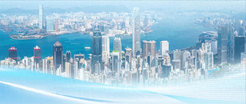 中国太平开出“粤车南下”跨境车险首单