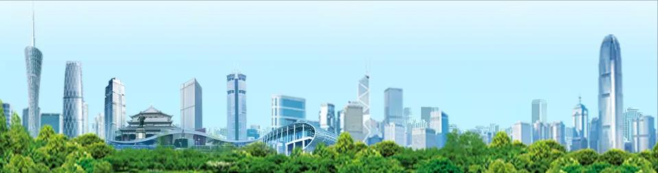 粤车南下跨境车险_港车北上互惠计划_中国太平保险官网 车险