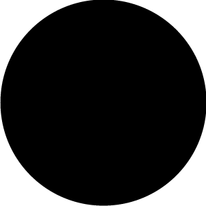 快查！你的车险福利“被过期”了吗？太平洋产险，侬还有多少糊涂