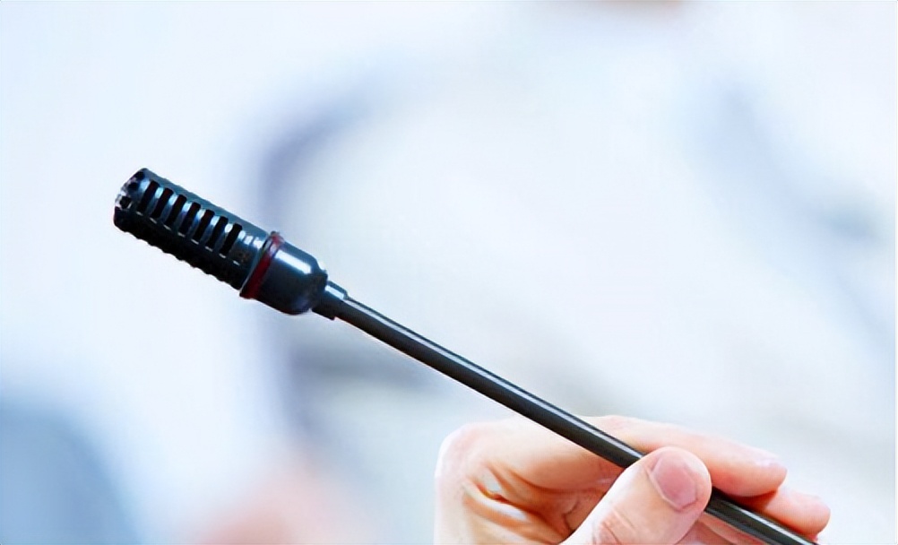 存量房贷利率重新定价_LPR下调对房贷影响_住房按揭贷款利率