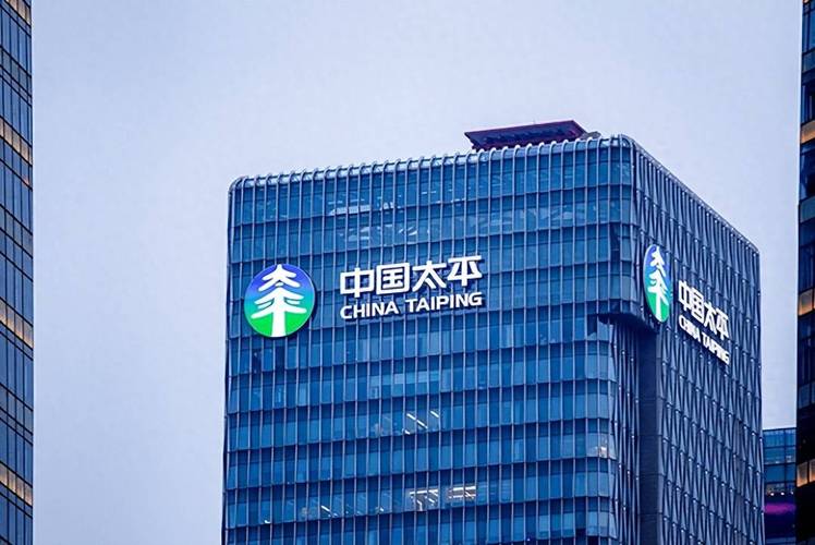 太平财险积极推进车险数智化创新变革