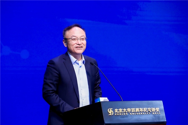 招商信诺高端医疗保费_招商信诺大健康战略_招商信诺全生命周期健康管理服务