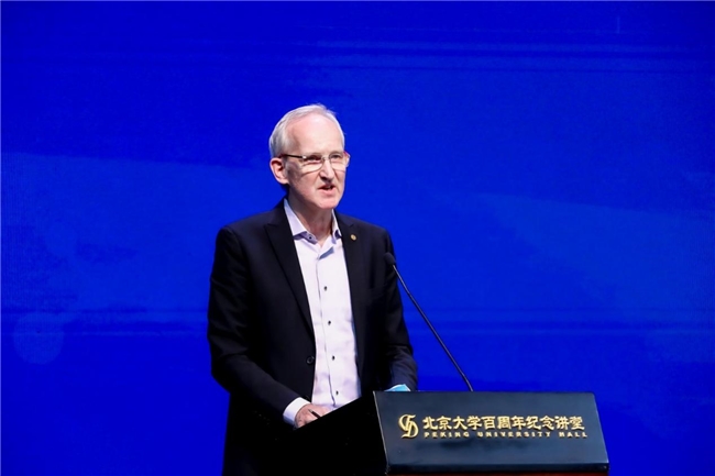 招商信诺大健康战略_招商信诺全生命周期健康管理服务_招商信诺高端医疗保费