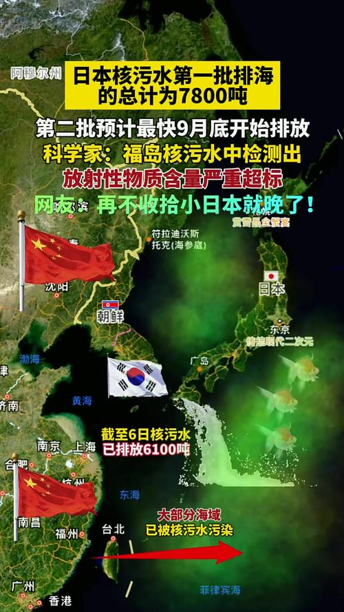 太平洋证券官网营业厅_太平洋证券核污水影响_A股三大指数新低