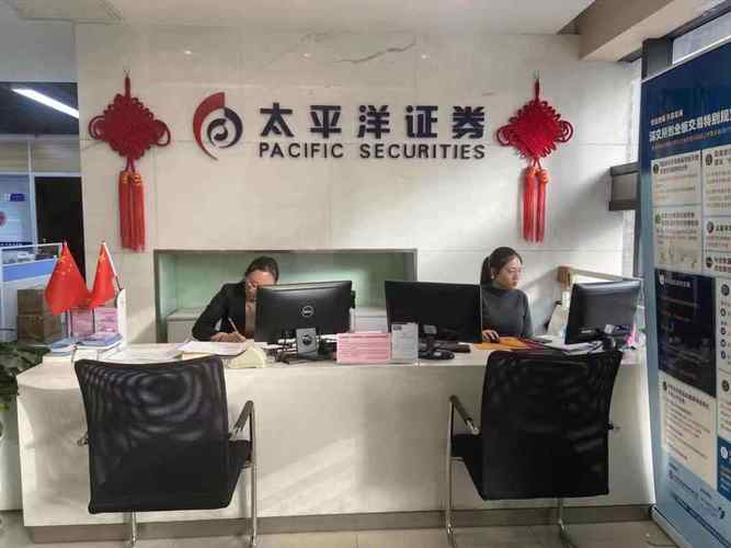 6天5板的太平洋证券 由谁当家？