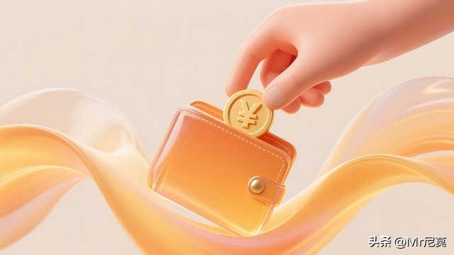 2026年理财产品排行_2026年普通人稳健理财方法_分散配置长期耐心投资策略