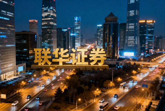 线上配资平台法律边界明确规避违规风险_股票配资公司_线上配资平台交易安全保障技术升级