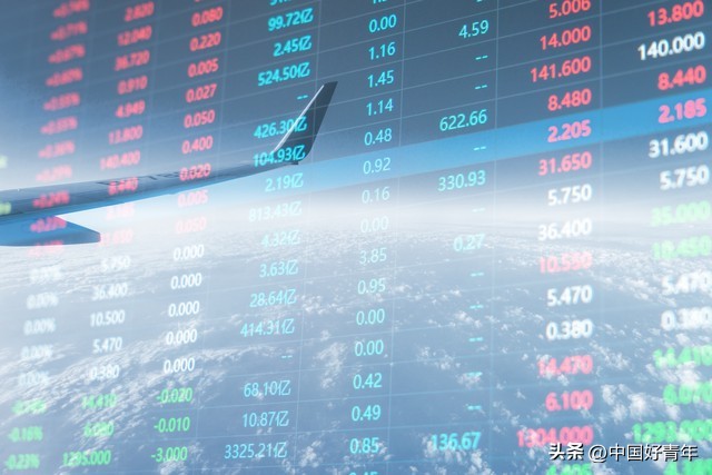 A股高股息龙头股_高股息投资策略_2026年理财产品排行