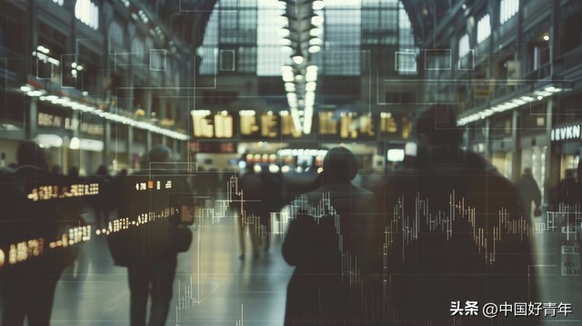 2026年理财产品排行_A股高股息龙头股_高股息投资策略