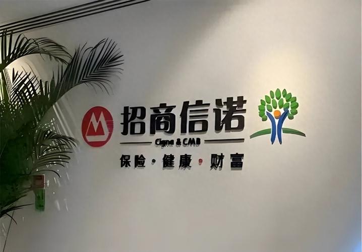 招商信诺人寿盈利能力分析_招商信诺高端医疗保费_招商信诺人寿转型战略