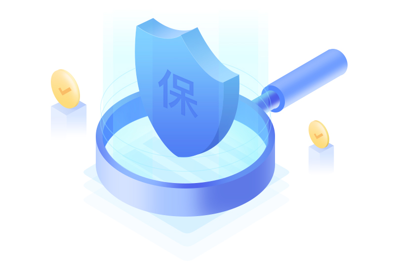 农村社会养老保险金怎么交