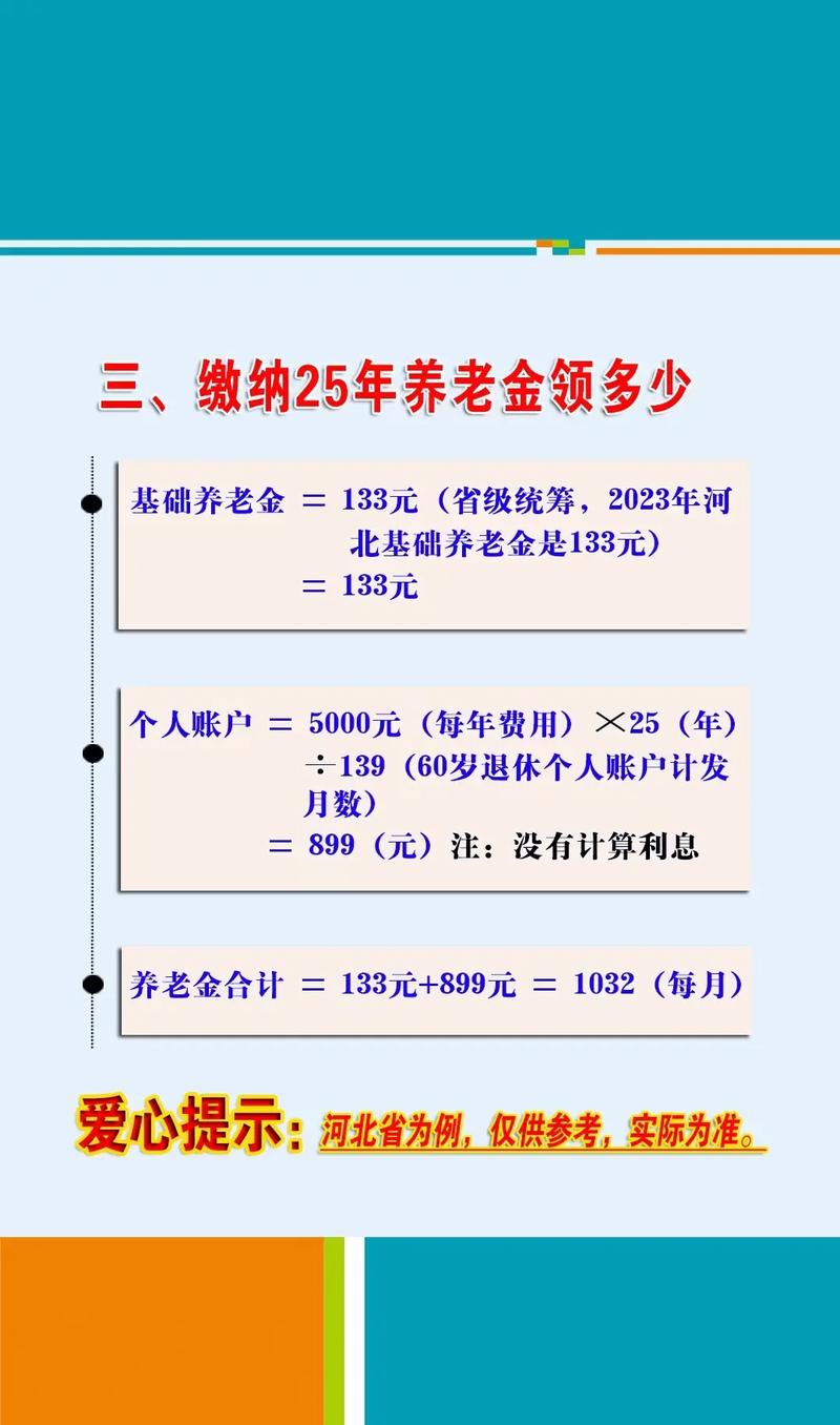 农村社会养老保险金怎么交_农村养老保险金交多少_农村养老保险金怎么交