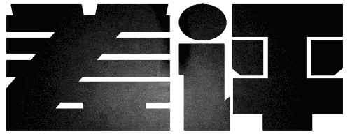 曾是中国最年轻首富，比马化腾更出名，现在却痴迷“长生不老”