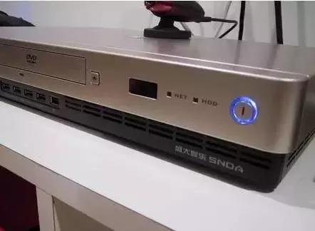 陈天桥妻子雒芊芊引关注_陈天桥的传奇经历_陈天桥创立盛大