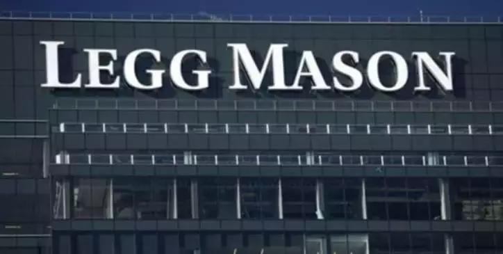 陈天桥妻子雒芊芊引关注_陈天桥的传奇经历_陈天桥创立盛大