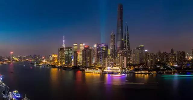 陈天桥的传奇经历_陈天桥妻子雒芊芊引关注_陈天桥创立盛大