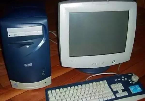 陈天桥创立盛大_陈天桥的传奇经历_陈天桥妻子雒芊芊引关注