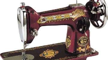 股票配资公司_光控资本股票杠杆平台优势_2025年正规股票杠杆平台推荐