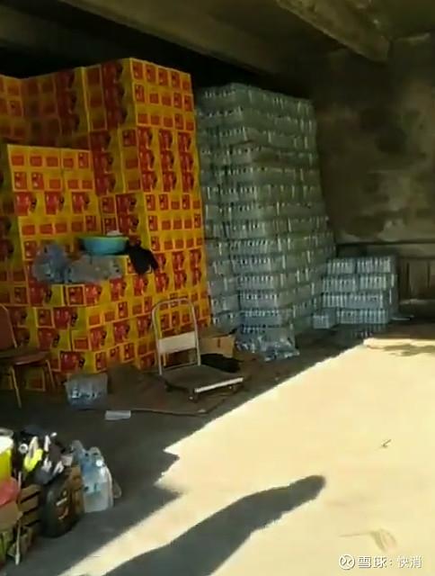 达利经销商欠款问题_达利做销售主管待遇_达利经销商库存积压