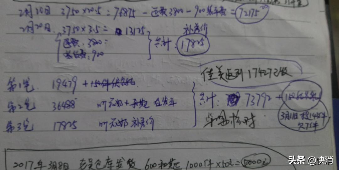 达利经销商库存积压_达利经销商欠款问题_达利做销售主管待遇