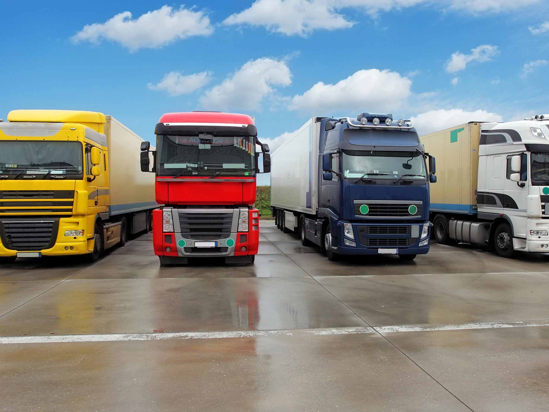 天津江门到龙口国际货运部江门到天津物流公司