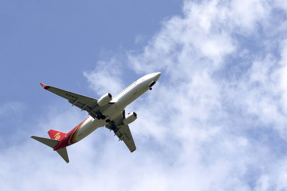 陈天桥 传奇游戏 争议人生_陈天桥妻子雒芊芊引关注