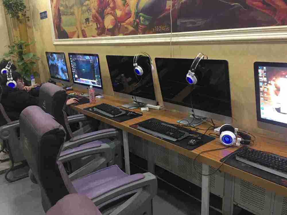 陈天桥妻子雒芊芊引关注_陈天桥 传奇游戏 争议人生