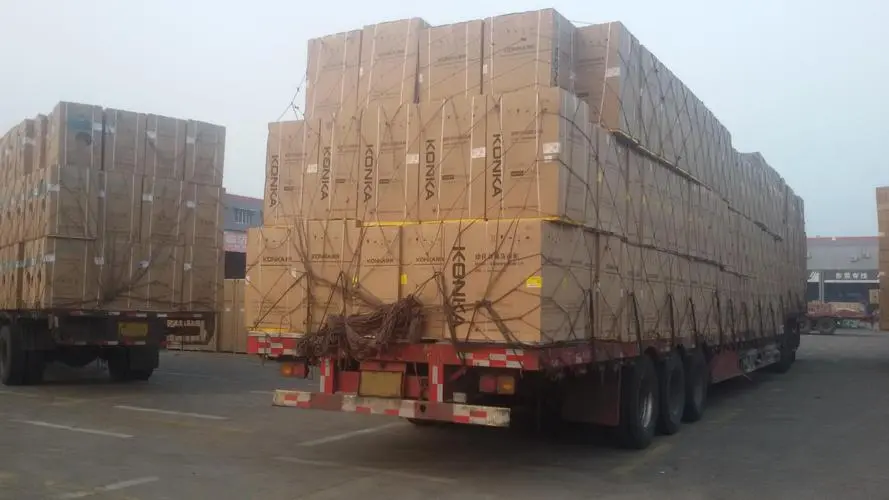 天津上海到运城专线货运部天津到运城物流公司