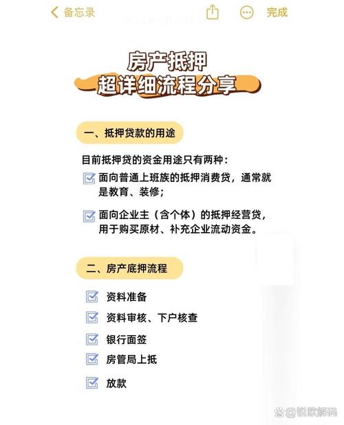 华夏银行申请贷款_华夏银行房产抵押贷款申请流程_华夏银行房产抵押贷款