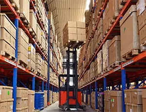 天津西安到河间的货运部天津西安到河间的货运部电话