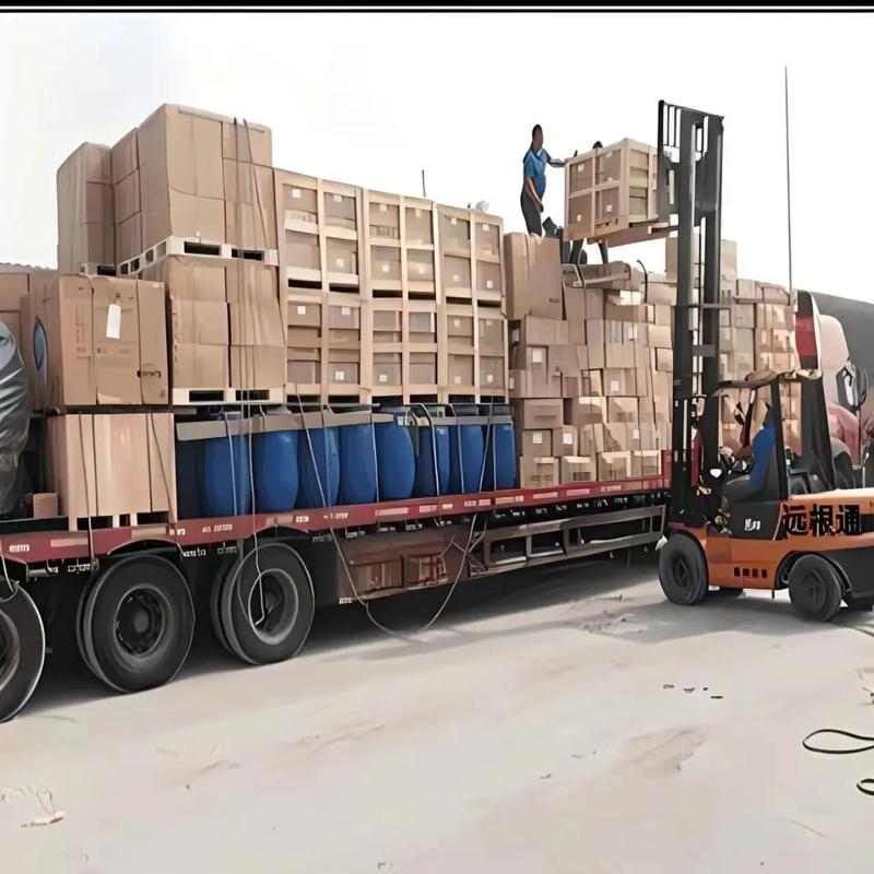 天津西安到河间货运部电话_天津中转部到天津市区_天津西安到河间货运部