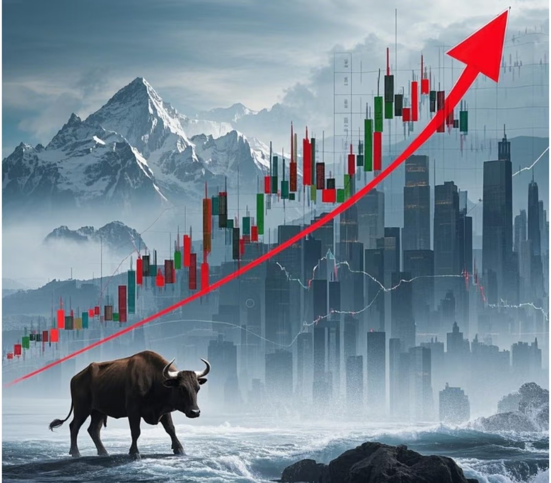 中概股港股走势分析_股市风险分析_美股 a股