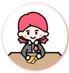 监管处罚_信息披露违规_业绩预告违规