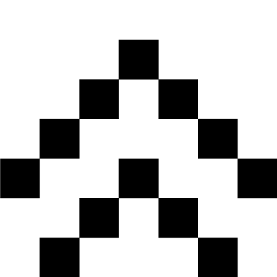 公司年度业绩预告违规类型_业绩预告披露不及时监管后果_业绩预告违规